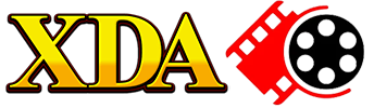 XDA Movies