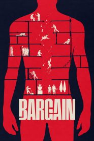 Bargain: Season 1