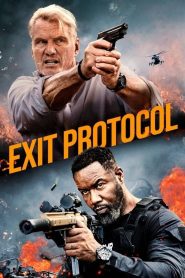 Exit Protocol